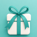 Wishly Logo